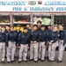 Picatinny firehouse opens doors to future law enforcement officers