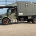 The Force Behind the Flight: AFE Airmen ensure mision readiness