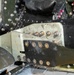 Beating the clock: FRCE rapid repair team keeps C-130 on schedule