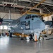 Beating the clock: FRCE rapid repair team keeps C-130 on schedule
