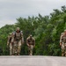 Top MEDCoE drill sergeants annual competition