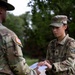 Top MEDCoE drill sergeants annual competition