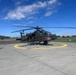 Global Partners Align Attack Aviation Tactics at Polish Apache Initiative Summit