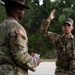 Top MEDCoE drill sergeants annual competition