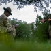 Top MEDCoE drill sergeants annual competition
