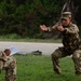 Top MEDCoE drill sergeants annual competition