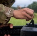 Top MEDCoE drill sergeants annual competition