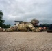 Top MEDCoE drill sergeants annual competition