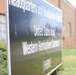 Built to Transform: The Battalion Powering U.S. Army Western Hemisphere Command