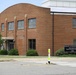 Built to Transform: The Battalion Powering U.S. Army Western Hemisphere Command