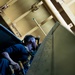 USS Iwo Jima LCAC Maintenance