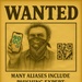 The Wild West of digital finance and economics can be draining