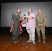 48 FW celebrates 1st quarter awards