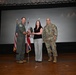 48 FW celebrates 1st quarter awards