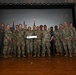 48 FW celebrates 1st quarter awards