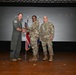 48 FW celebrates 1st quarter awards