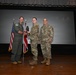 48 FW celebrates 1st quarter awards