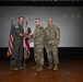 48 FW celebrates 1st quarter awards
