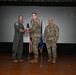 48 FW celebrates 1st quarter awards
