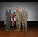 48 FW celebrates 1st quarter awards