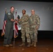 48 FW celebrates 1st quarter awards