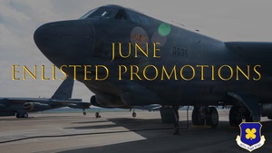 Mako Minute - Ep05: Custer’s Corner with Wing Leadership and Fire Safety with 482d Firefighters