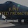 June Enlisted Promotions
