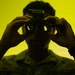 The Force Behind the Flight: AFE Airmen ensure mision readiness