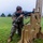 2026 MCoE Drill Sergeant of the Year Competition