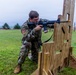 2026 MCoE Drill Sergeant of the Year Competition