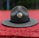 2026 MCoE Drill Sergeant of the Year Competition