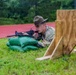 2026 MCoE Drill Sergeant of the Year Competition