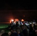Under Secretary of War for Acquisition and Sustainment attends MBW's Evening Parade