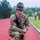 2026 MCoE Drill Sergeant of the Year Competition
