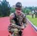2026 MCoE Drill Sergeant of the Year Competition