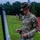 2026 MCoE Drill Sergeant of the Year Competition