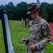 2026 MCoE Drill Sergeant of the Year Competition