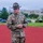 2026 MCoE Drill Sergeant of the Year Competition