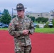 2026 MCoE Drill Sergeant of the Year Competition