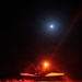 George H.W. Bush Night Flight Operations