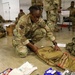 Joint Emergency Medicine Exercise 26 Begins on Fort Hood