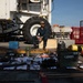 Routine Operations