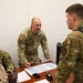 Joint Emergency Medicine Exercise 26 Begins on Fort Hood