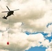 Idaho National Guard, Idaho Department of Lands train to prepare for fire season