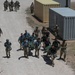 Cannon AFB hosts Medic Rodeo