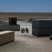 Cannon AFB hosts Medic Rodeo