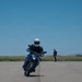 2026 Rider Mentorship Program at Holloman