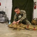 Joint Emergency Medicine Exercise 2026