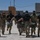 Cannon AFB hosts Medic Rodeo