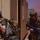 Cannon AFB hosts Medic Rodeo